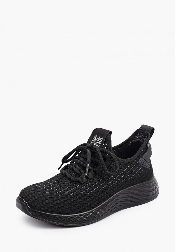 фото Кроссовки crosby