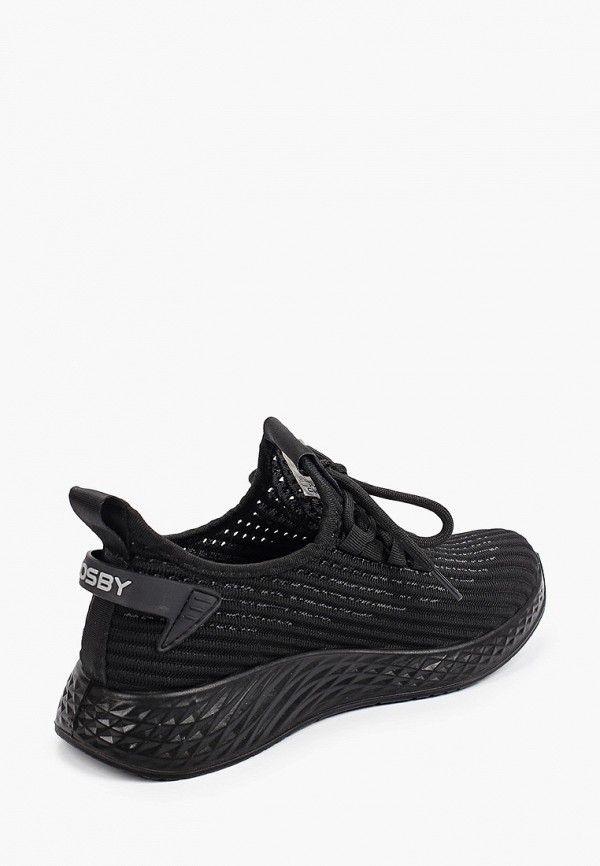 фото Кроссовки crosby