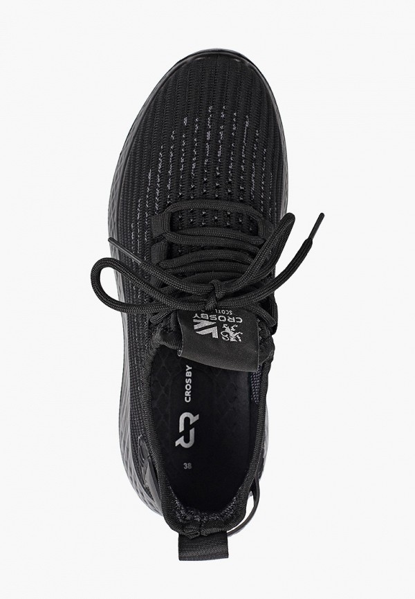 фото Кроссовки crosby