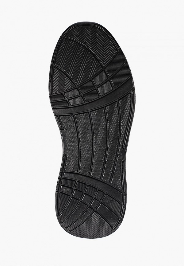 фото Кроссовки crosby