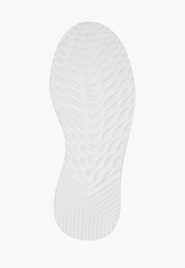 фото Кроссовки crosby