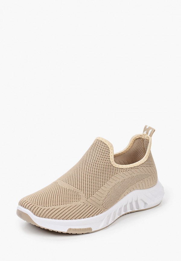 фото Кроссовки crosby