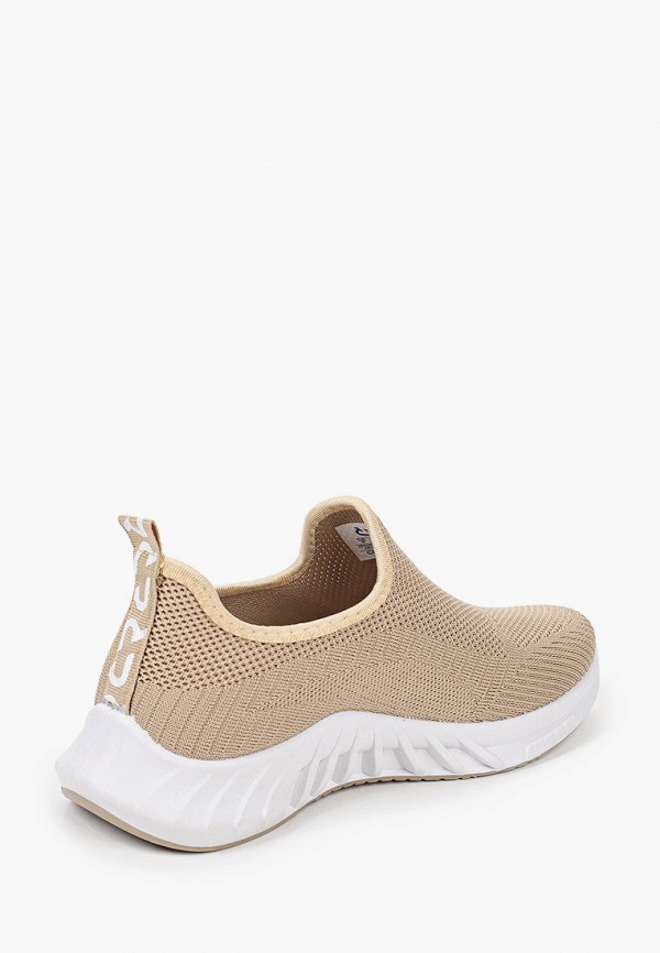 фото Кроссовки crosby