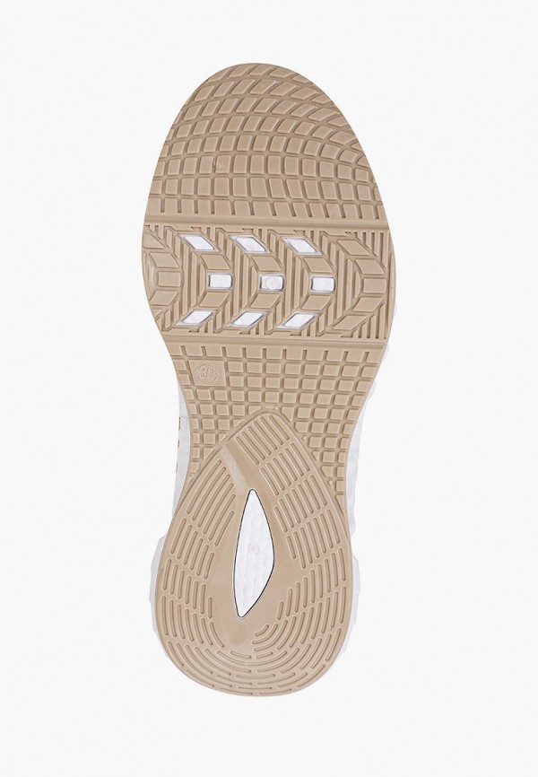 фото Кроссовки crosby