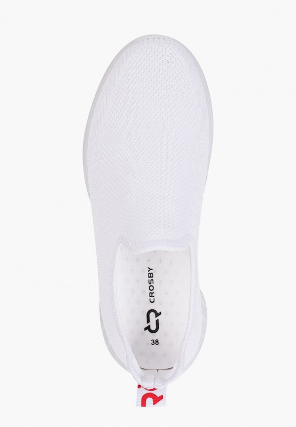 фото Кроссовки crosby