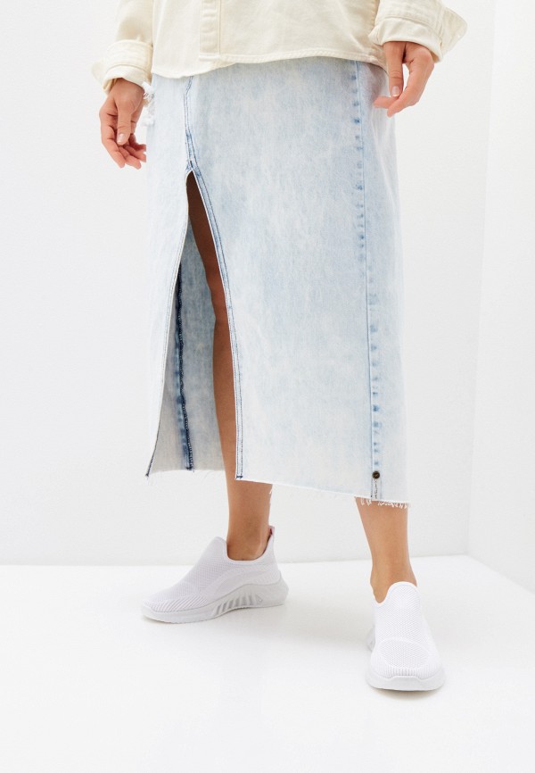 фото Кроссовки crosby