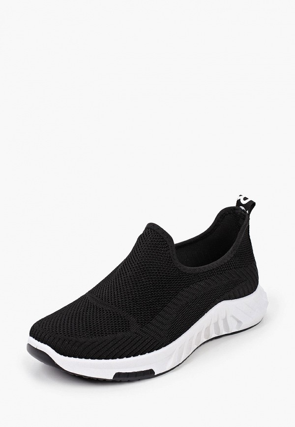 фото Кроссовки crosby