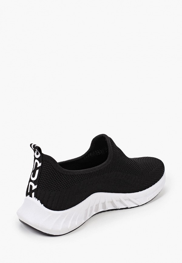 фото Кроссовки crosby