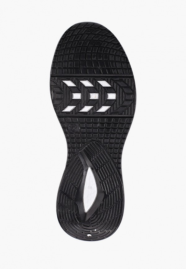 фото Кроссовки crosby