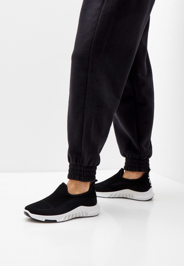 фото Кроссовки crosby