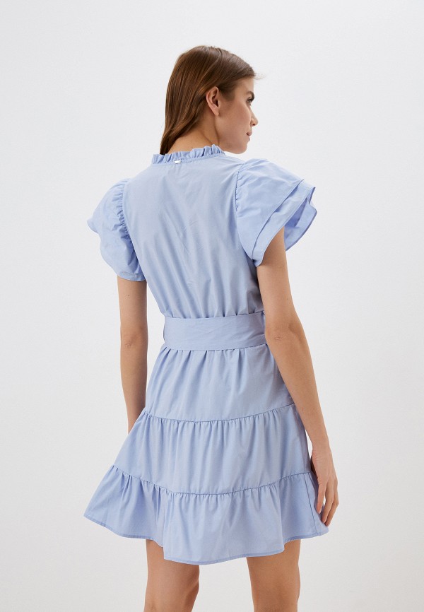 фото Платье fracomina