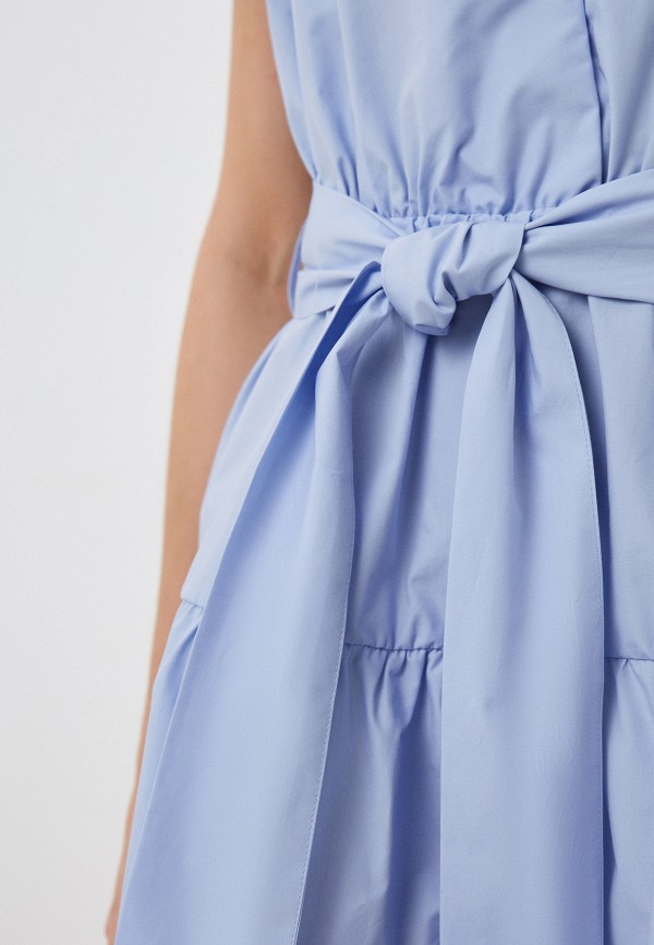 фото Платье fracomina