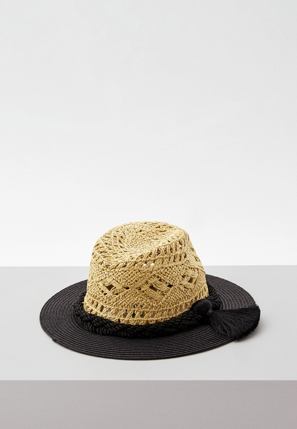 фото Шляпа twinset milano