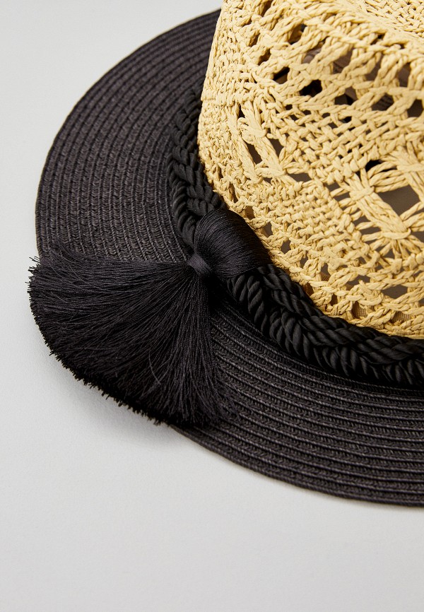 фото Шляпа twinset milano