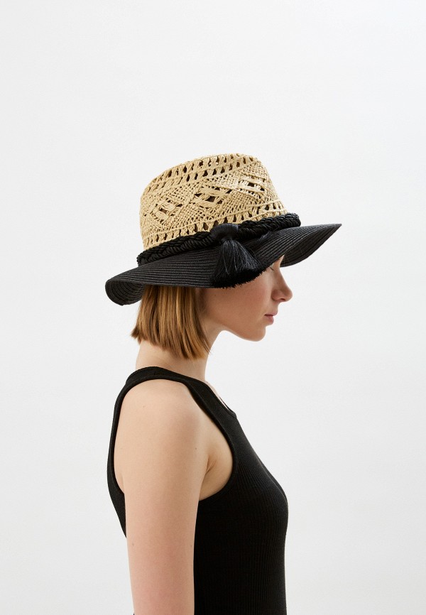 фото Шляпа twinset milano