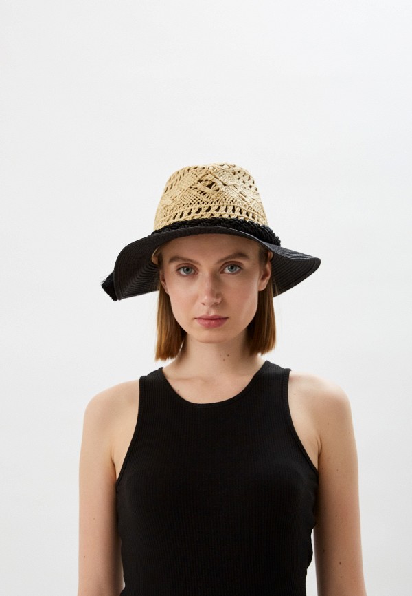 фото Шляпа twinset milano