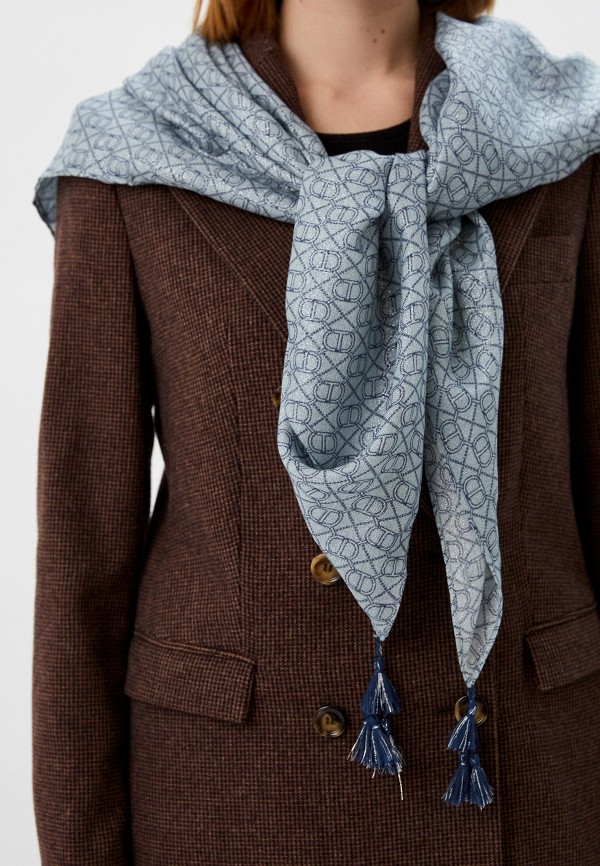 фото Платок twinset milano