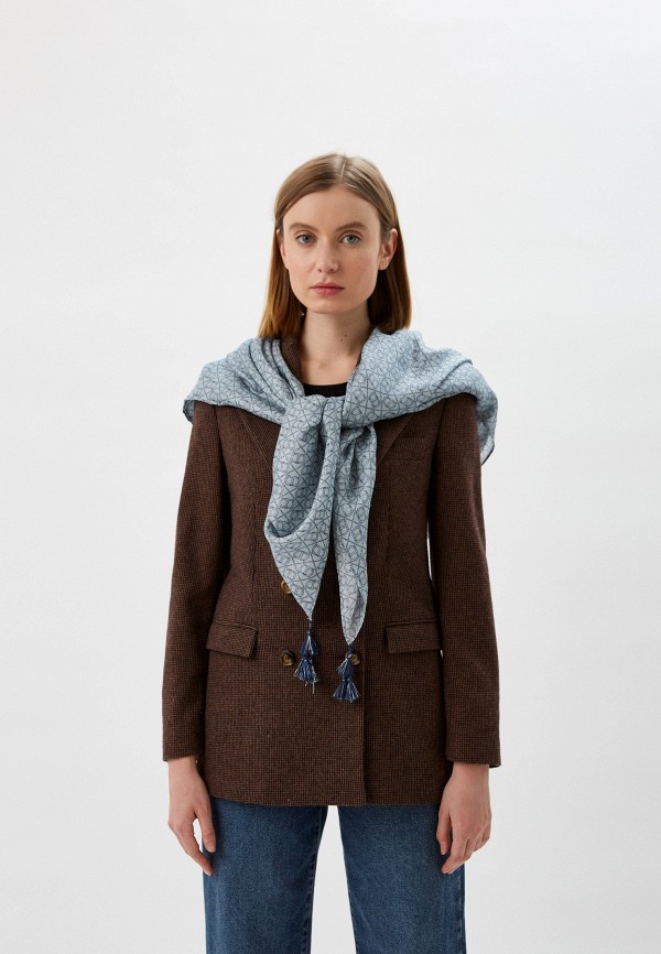 фото Платок twinset milano