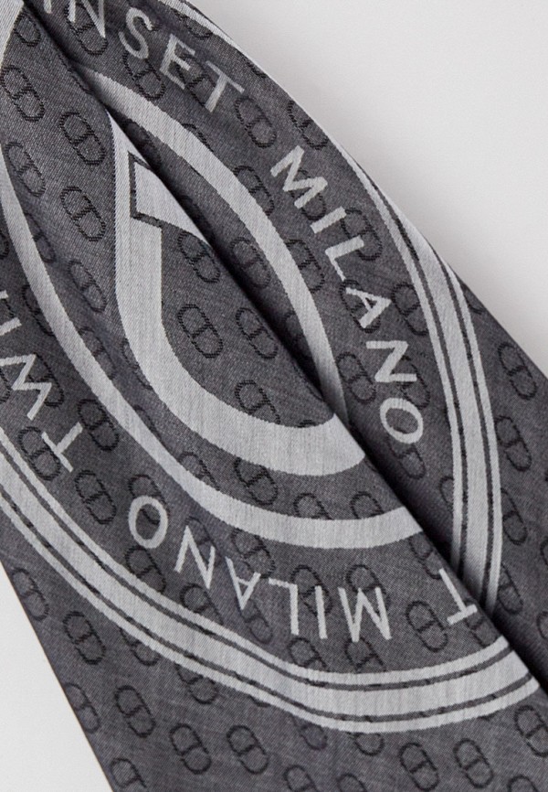 фото Платок twinset milano