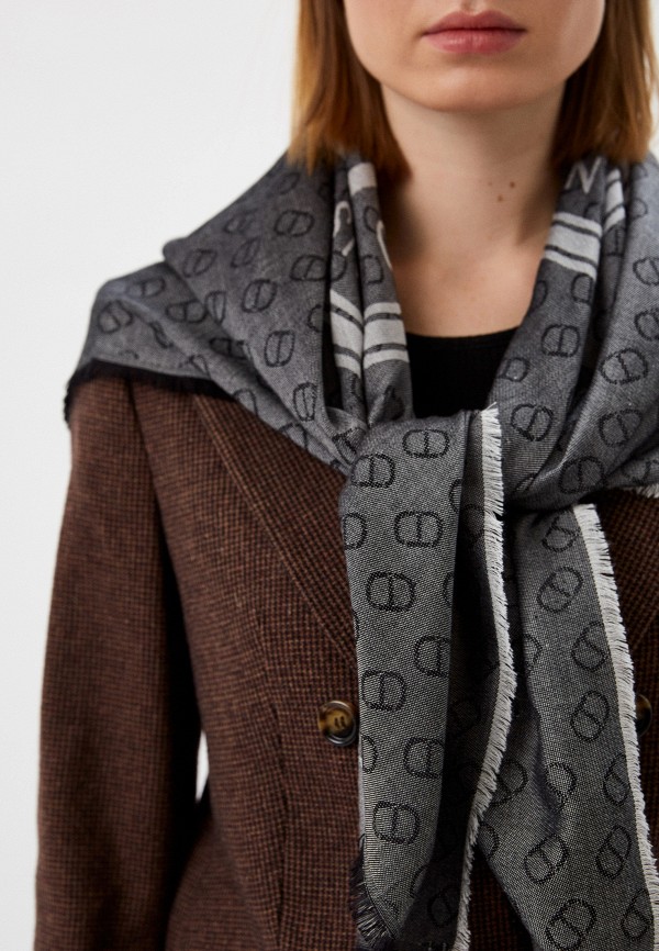 фото Платок twinset milano