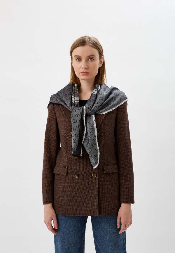 фото Платок twinset milano