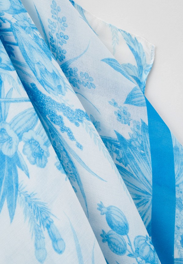 фото Платок twinset milano