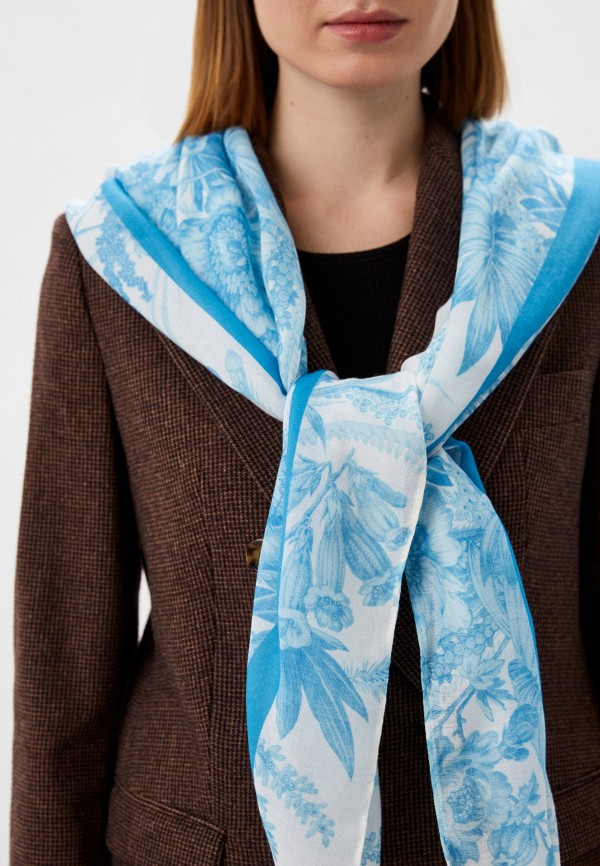 фото Платок twinset milano