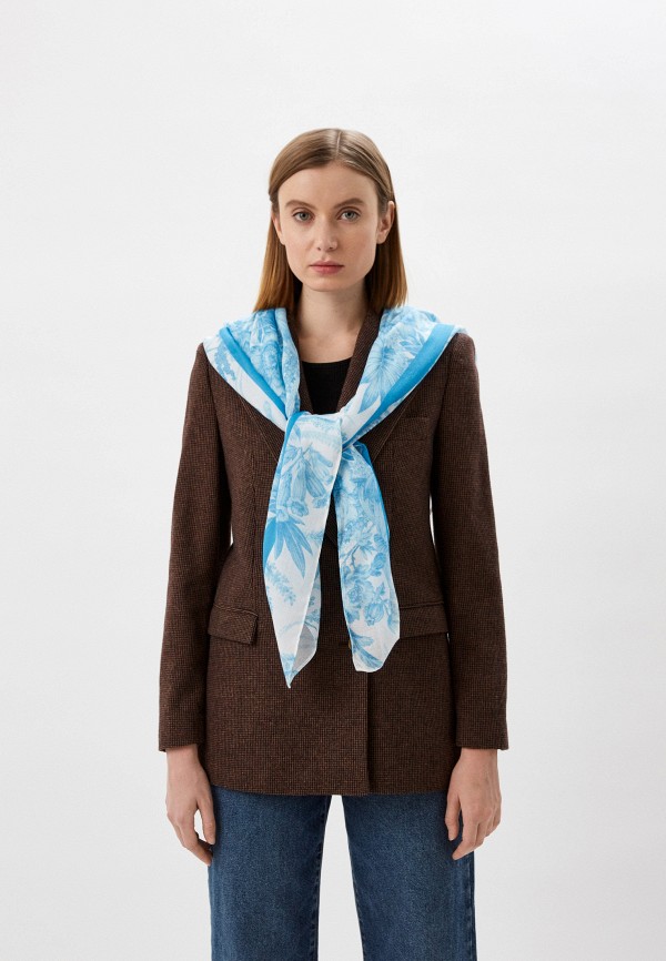 фото Платок twinset milano