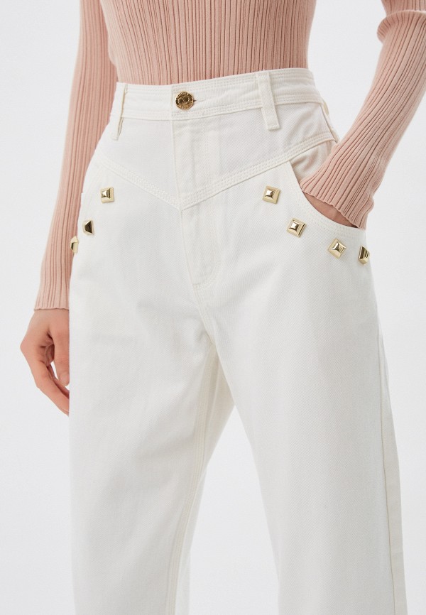 фото Джинсы twinset milano