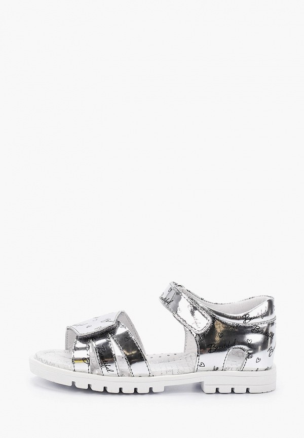 фото Сандалии kapika