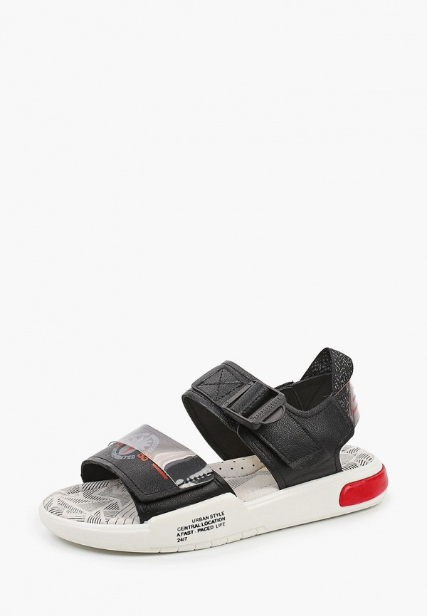 фото Сандалии kapika