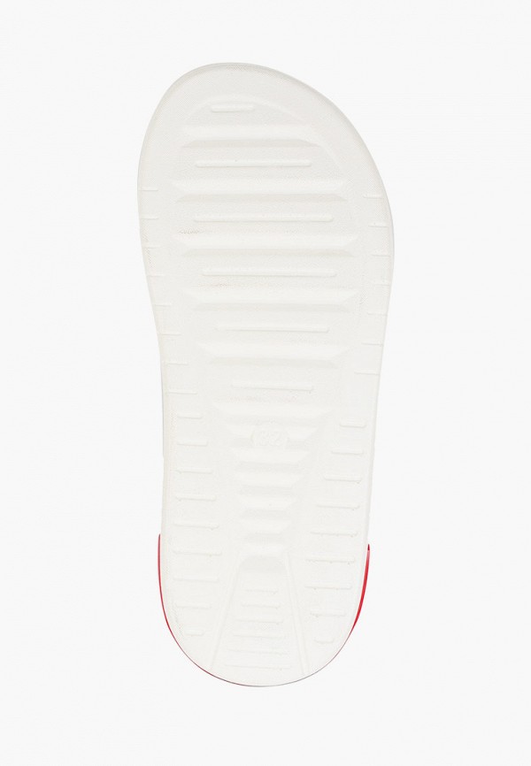 фото Сандалии kapika