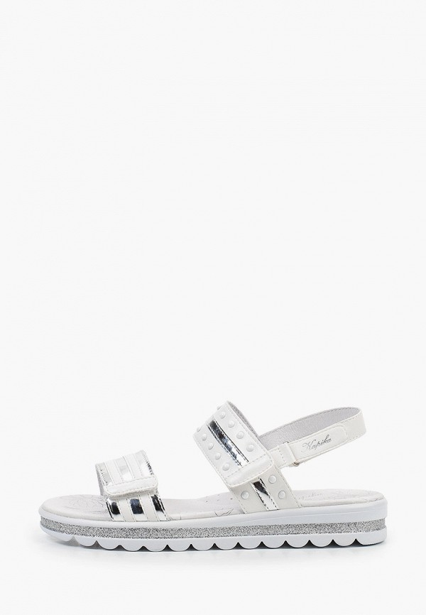 фото Сандалии kapika