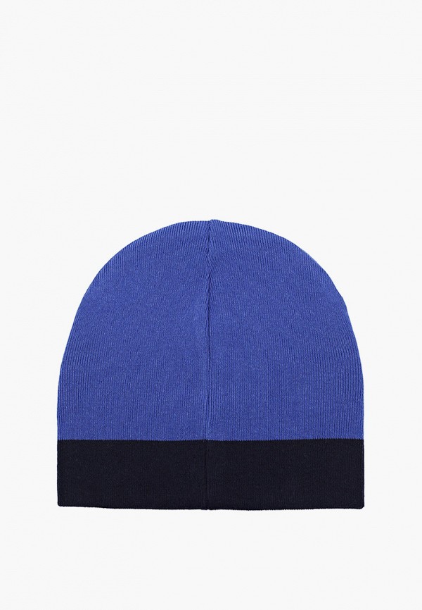 фото Шапка котофей