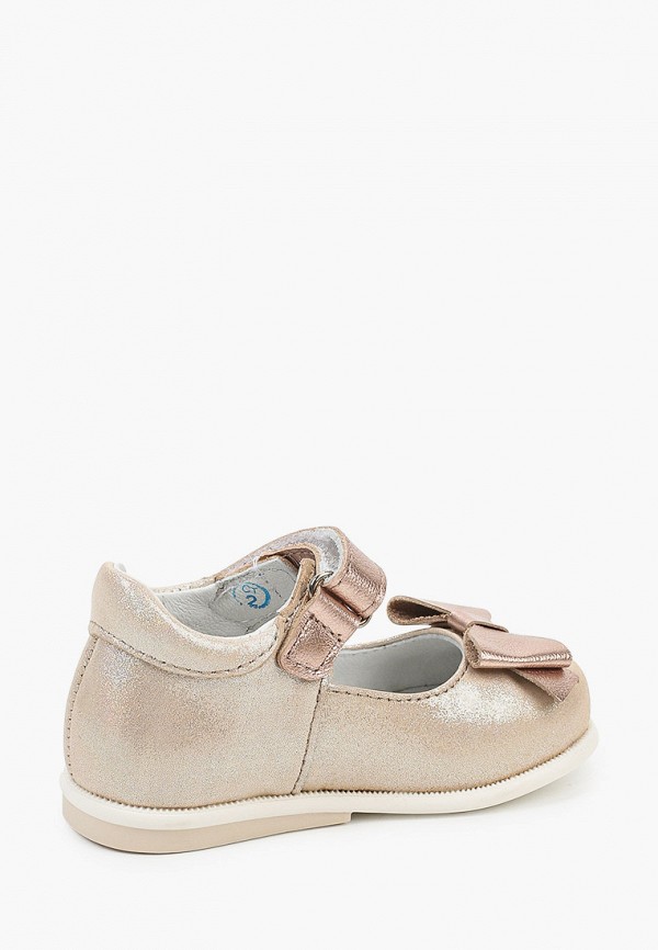 фото Туфли котофей