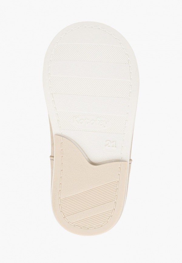 фото Туфли котофей