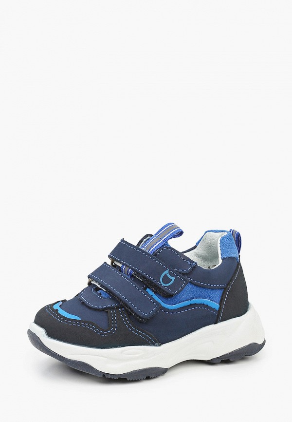 фото Кроссовки котофей