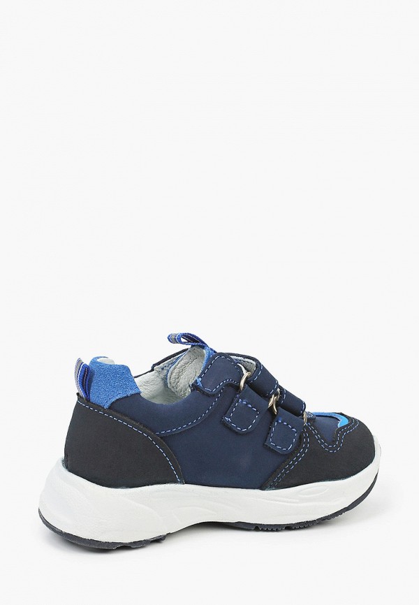 фото Кроссовки котофей