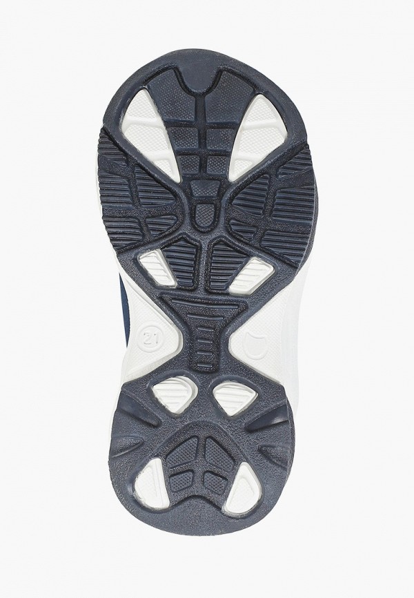 фото Кроссовки котофей