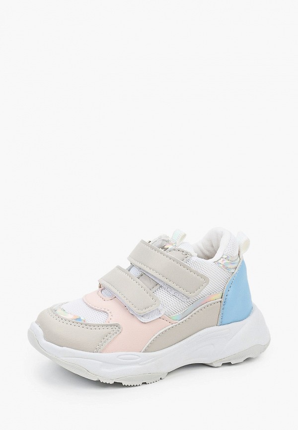 фото Кроссовки котофей