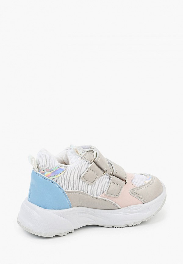 фото Кроссовки котофей