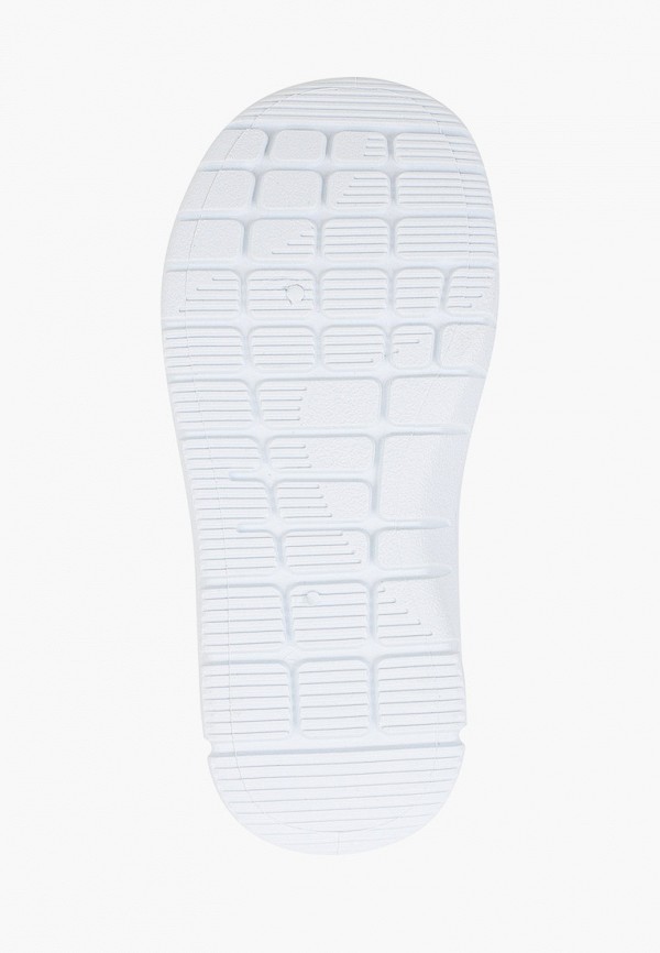 фото Сандалии котофей