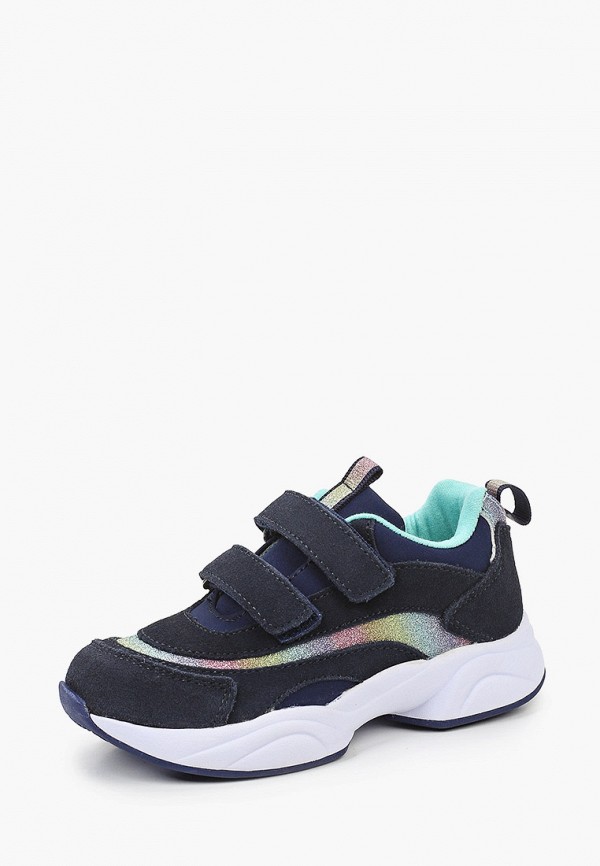 фото Кроссовки котофей