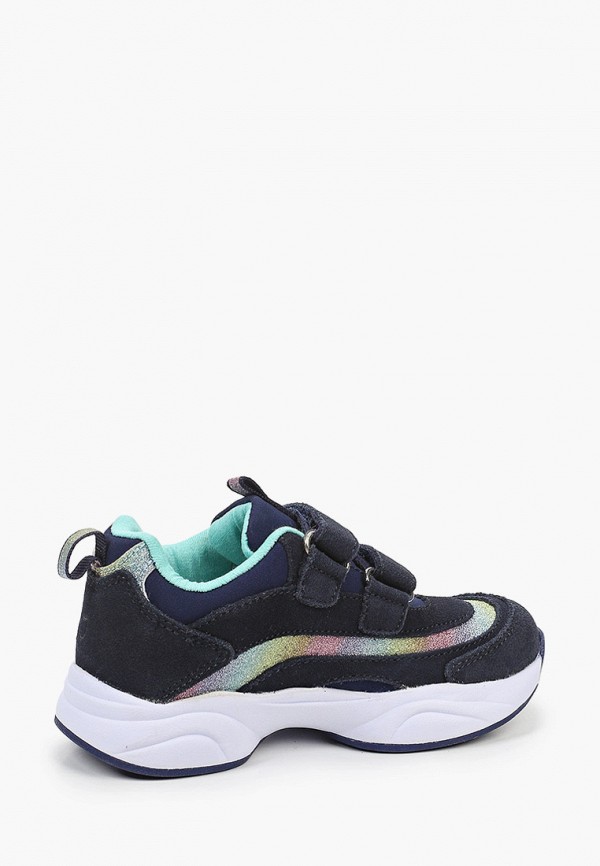 фото Кроссовки котофей