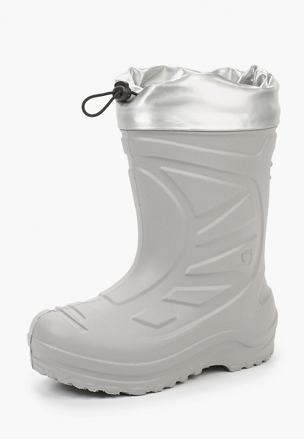 фото Резиновые сапоги котофей