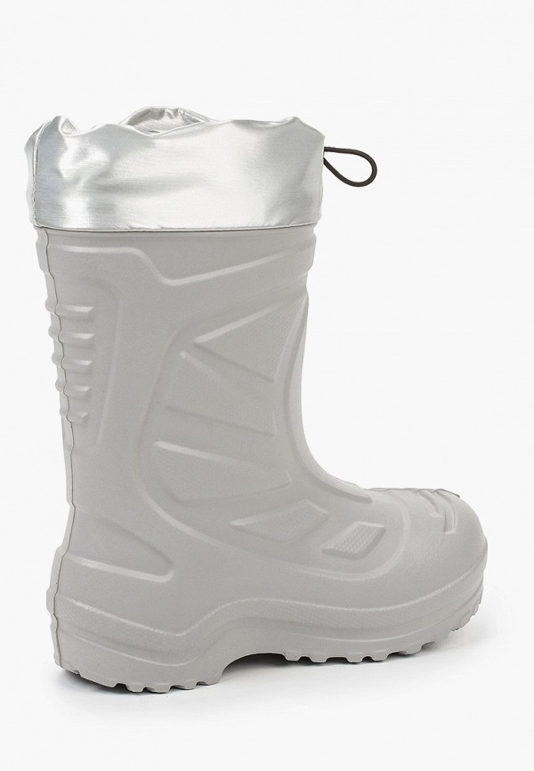 фото Резиновые сапоги котофей