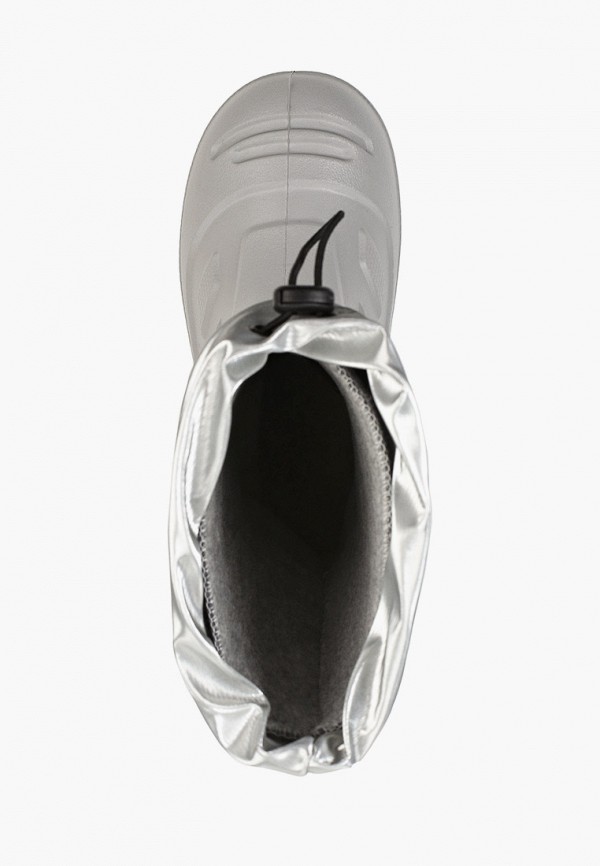 фото Резиновые сапоги котофей