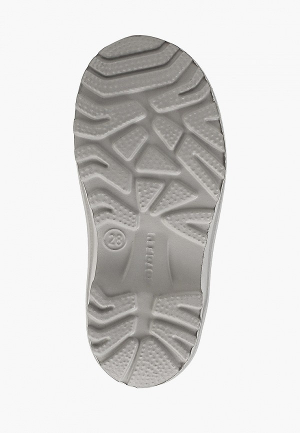 фото Резиновые сапоги котофей