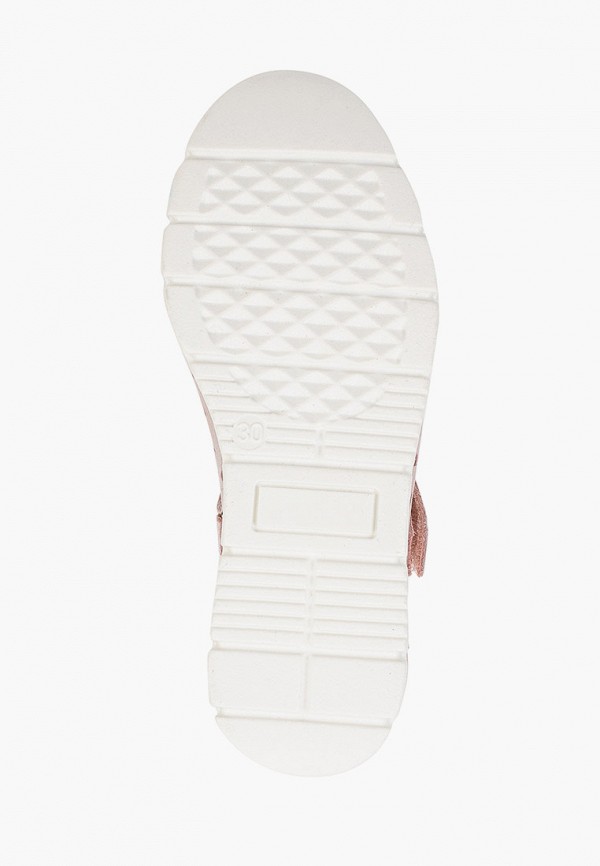 фото Туфли котофей