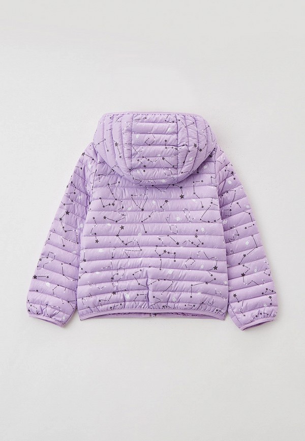 фото Куртка утепленная united colors of benetton